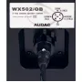 Настенная акустика AUDAC WX502MK2/OB